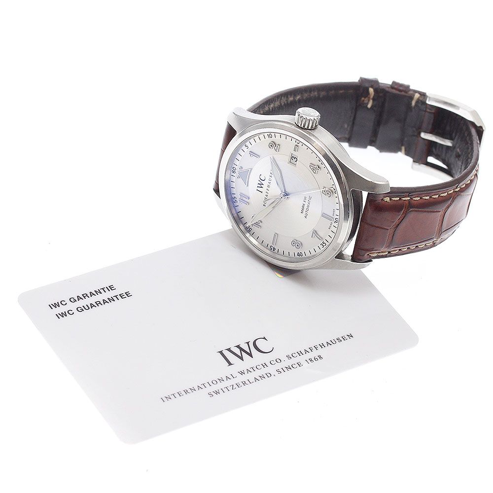 保証書付き_940325