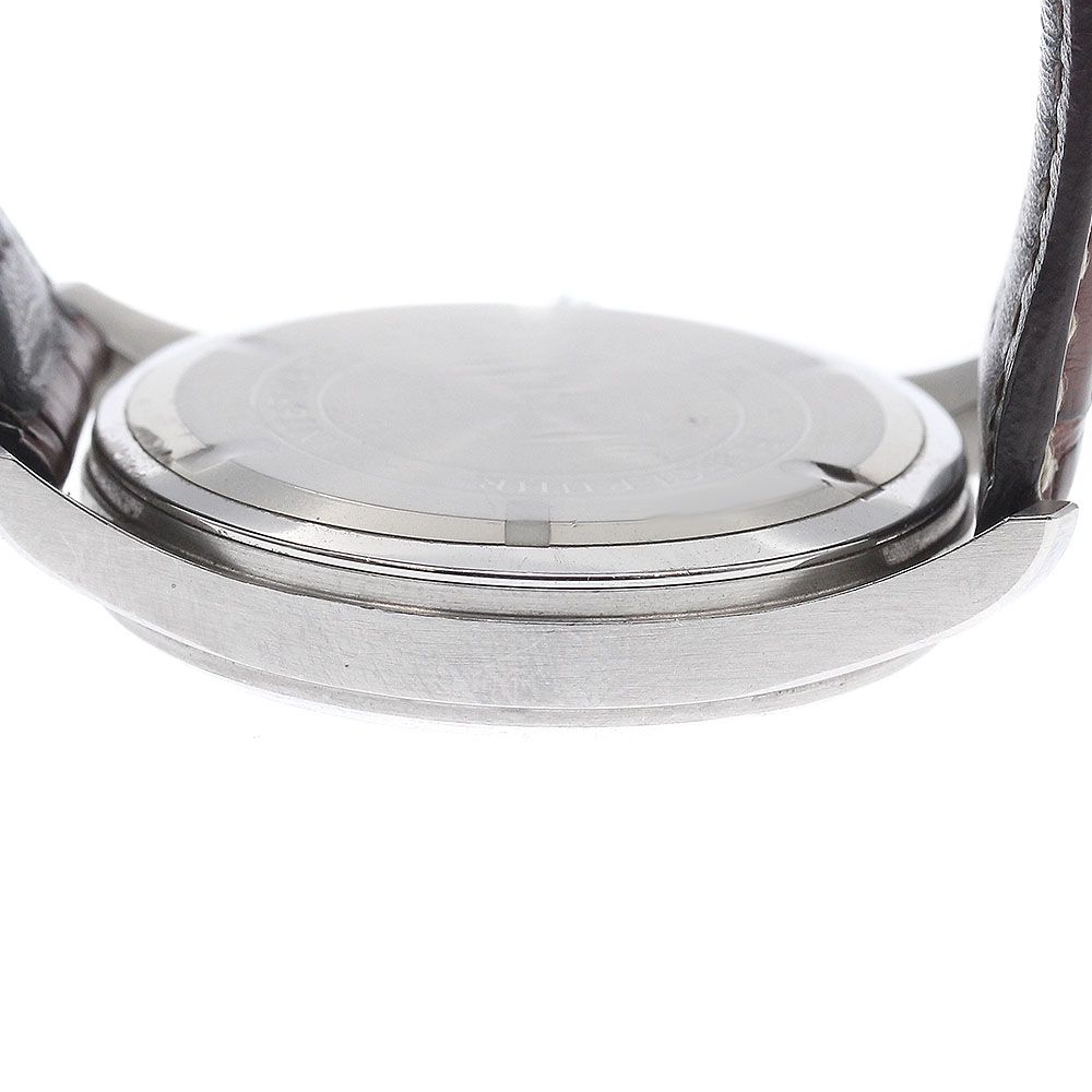 スピットファイヤー