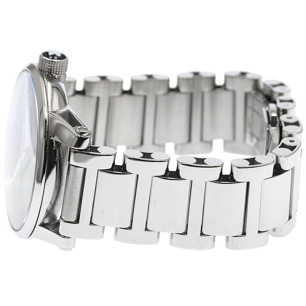 タイムウォーカー