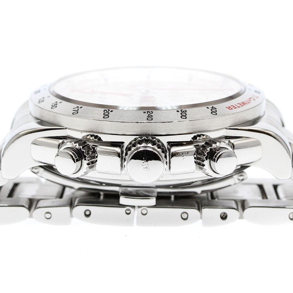 自動巻き メンズ