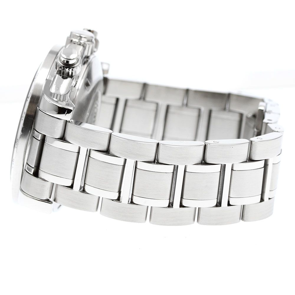 ロンジン LONGINES