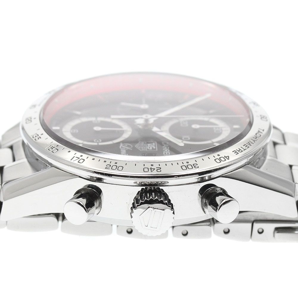 自動巻き メンズ