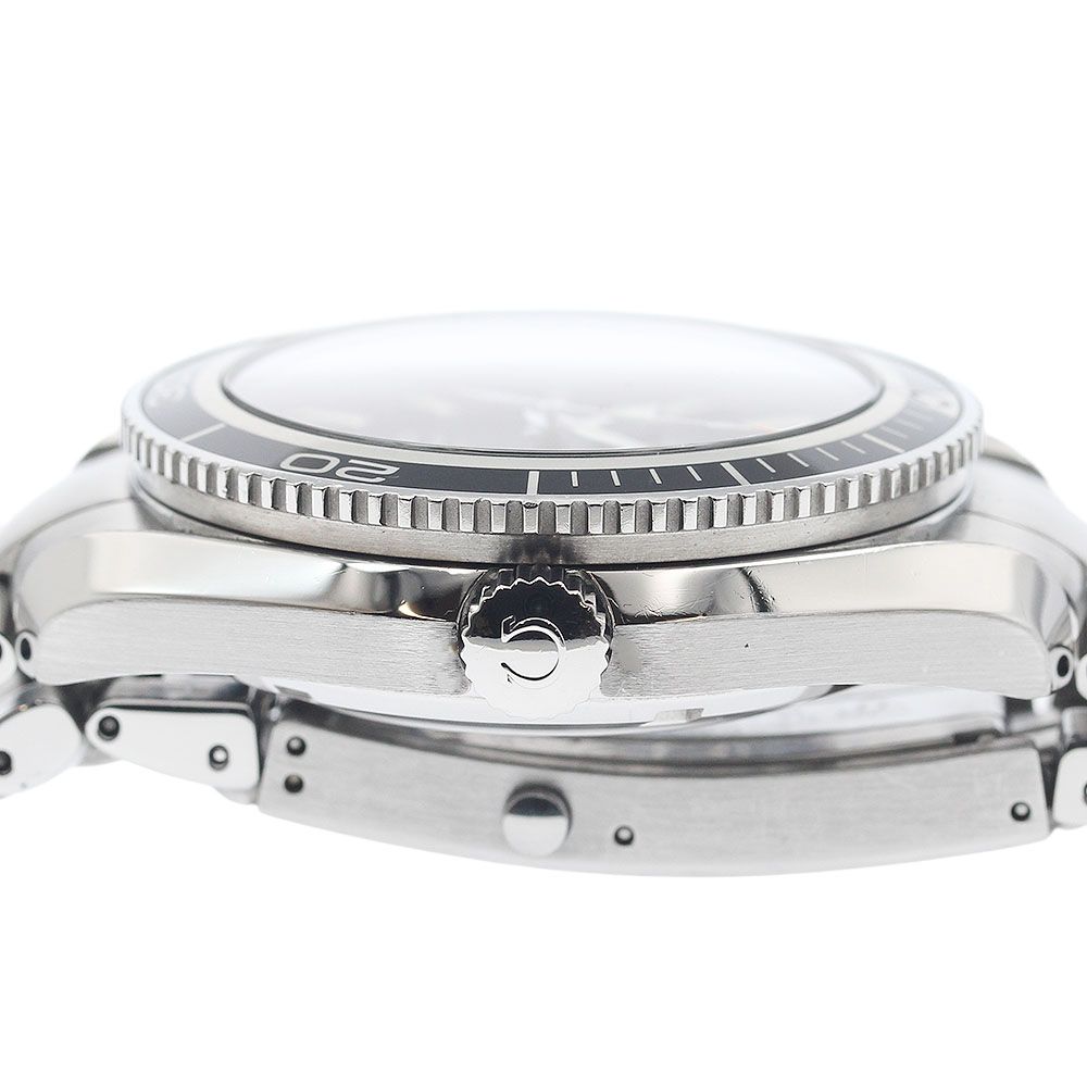 プラネットオーシャン