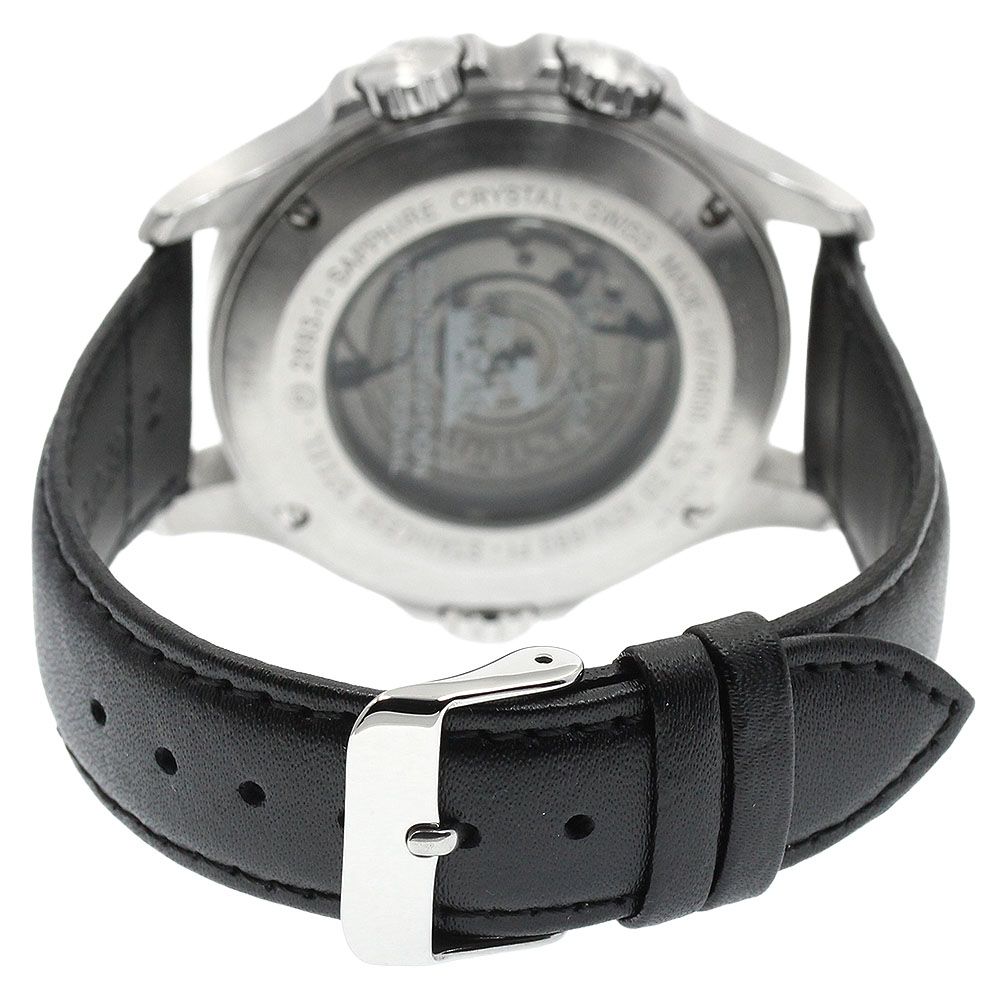 ハミルトン HAMILTON