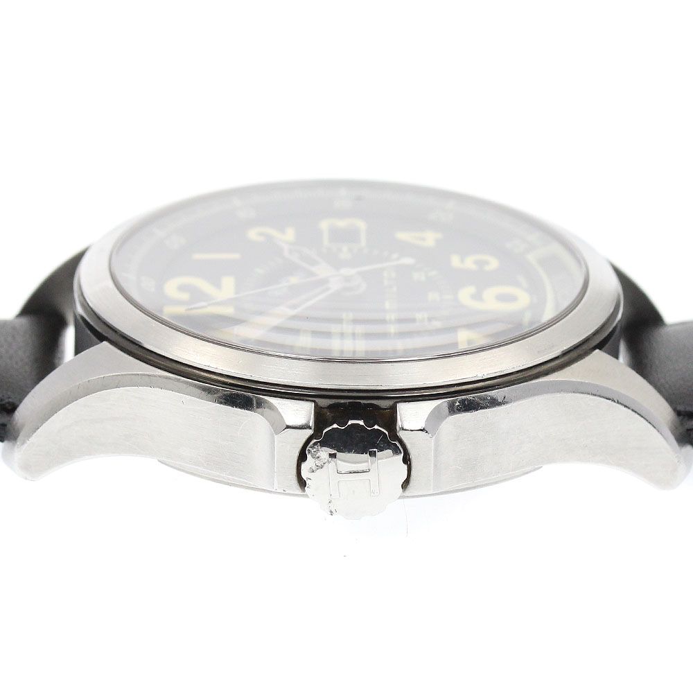 自動巻き メンズ