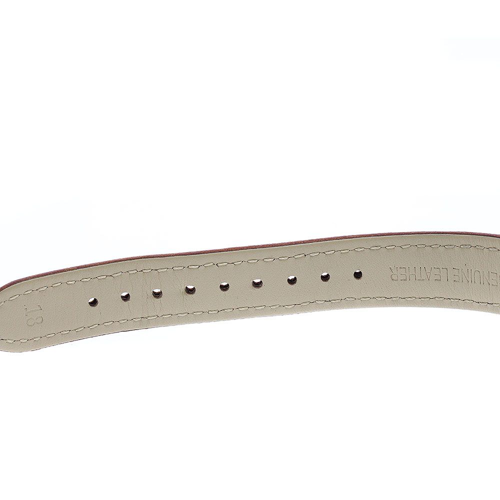  オメガ OMEGA 3520.53 スピードマスター マーク40 AM|PM トリプルカレンダー 自動巻き メンズ _941915 ボタンダウン 自動巻き時計 腕時計(アナログ)