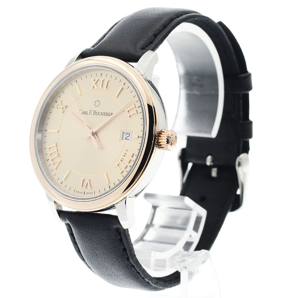 アダマビ デイト