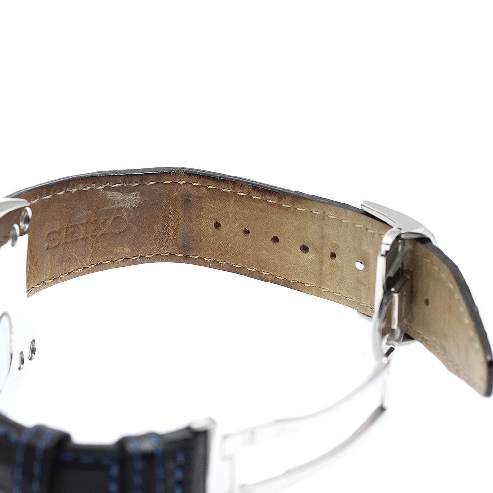 SEIKO SBLL007|8L38-00C0