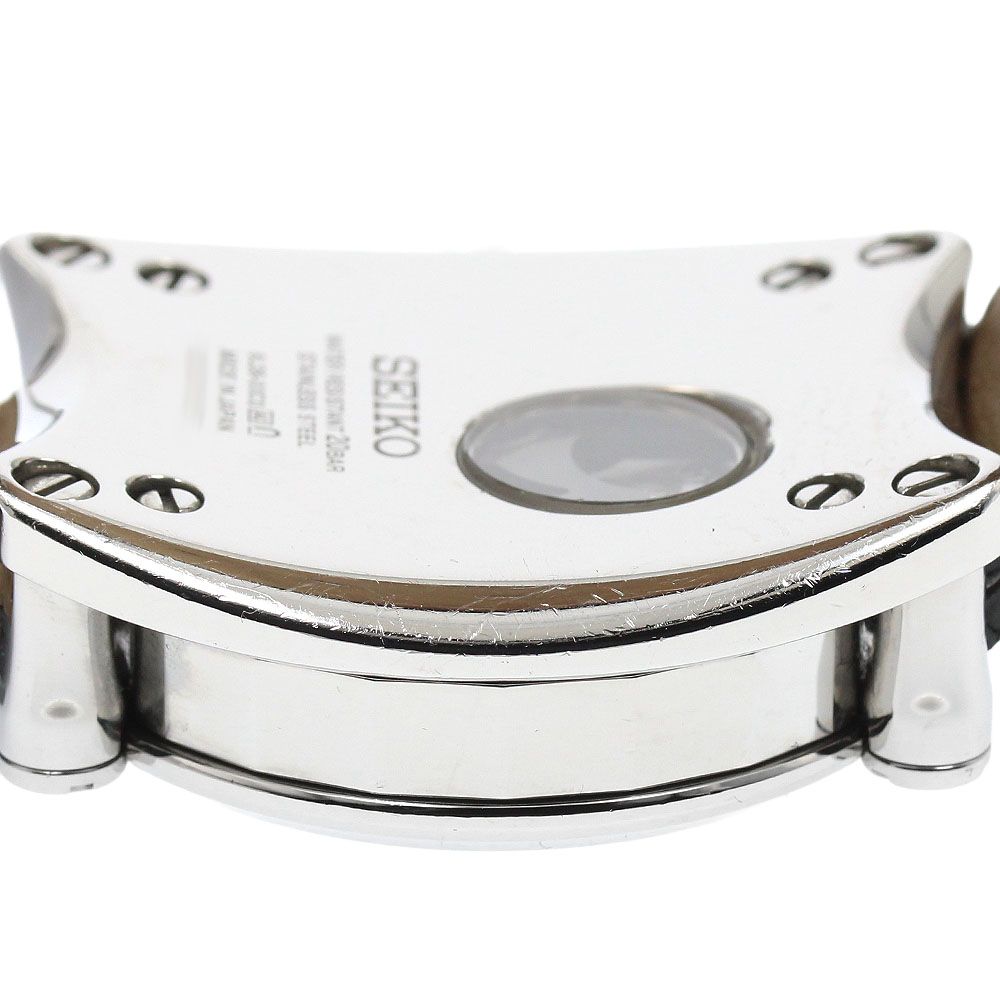 SBLL007|8L38-00C0 ガランテ