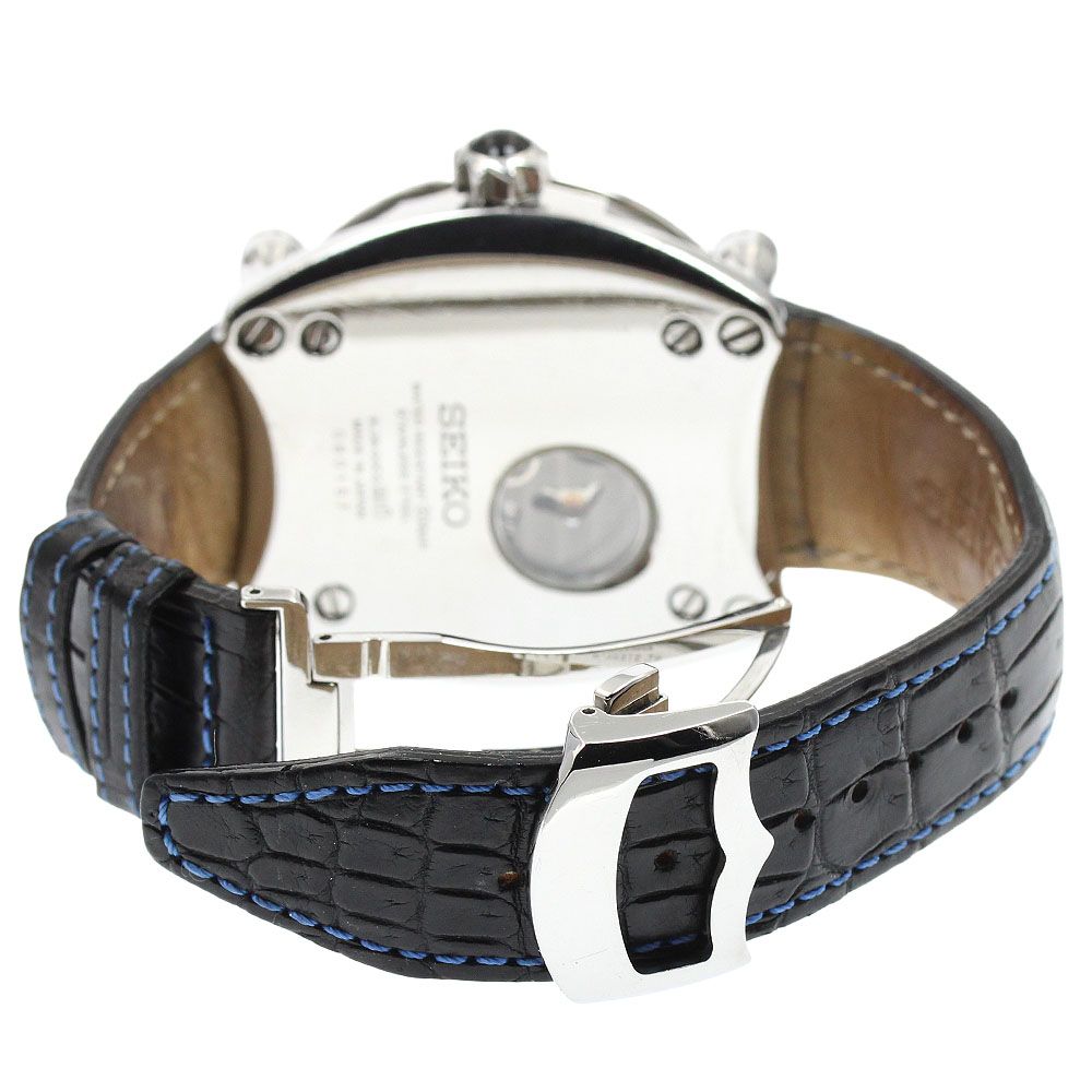 ガランテ 自動巻き