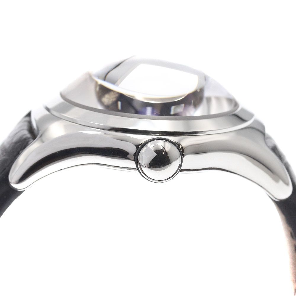 コルム CORUM 82.150.20 バブル オートマティック デイト 自動巻き