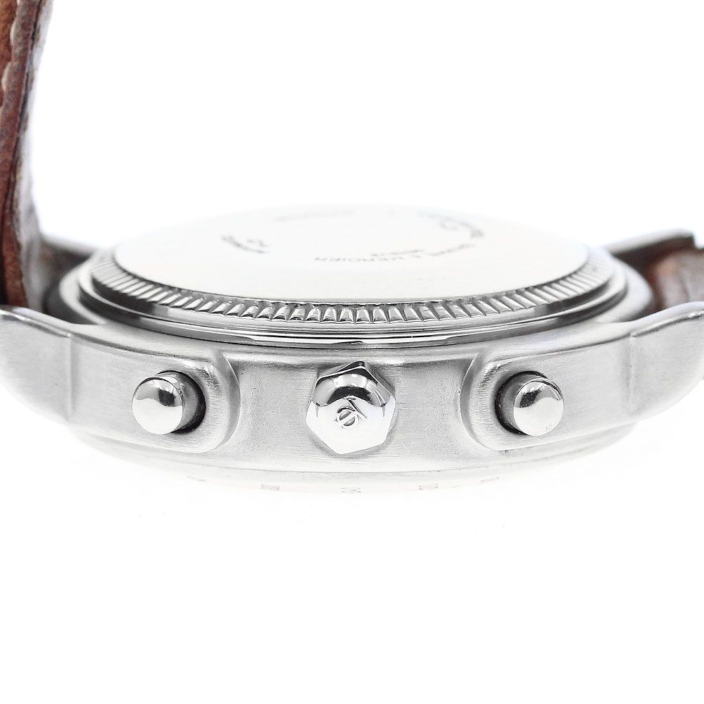 ボーム＆メルシェ Baume