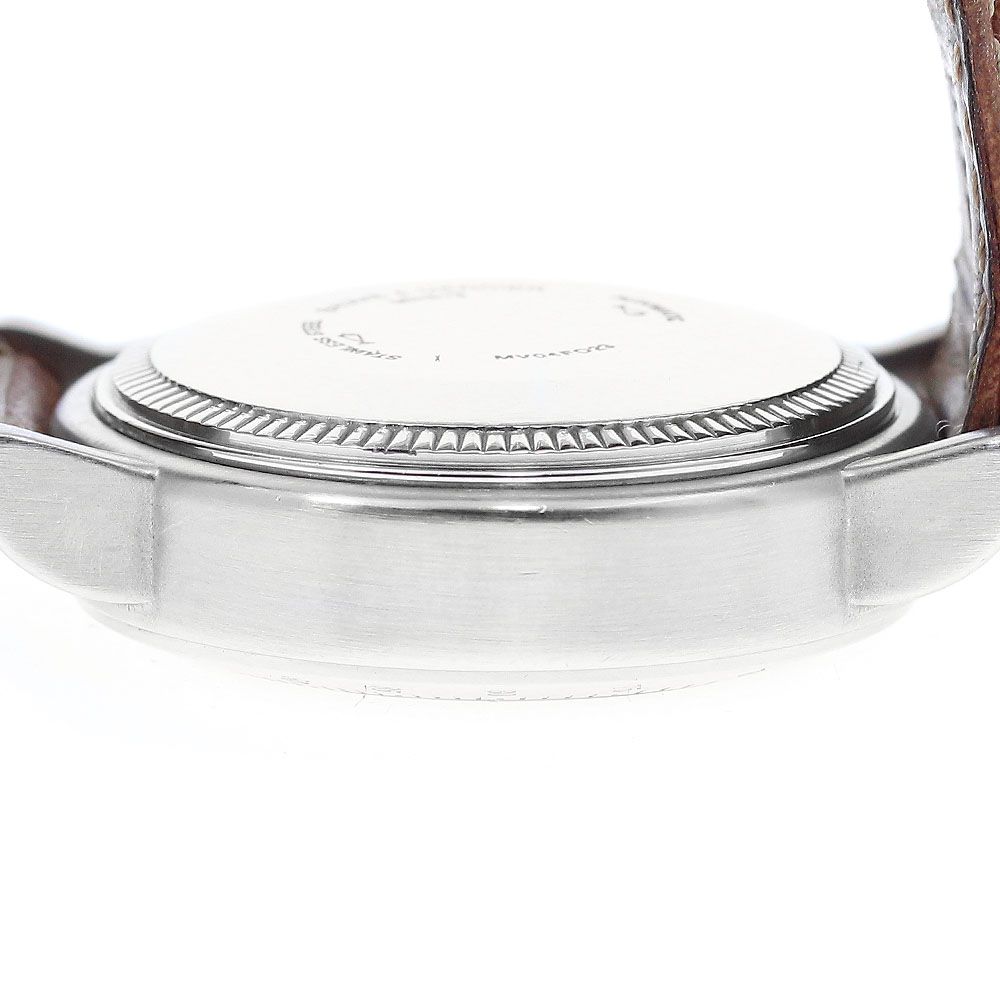 ボーム＆メルシェ