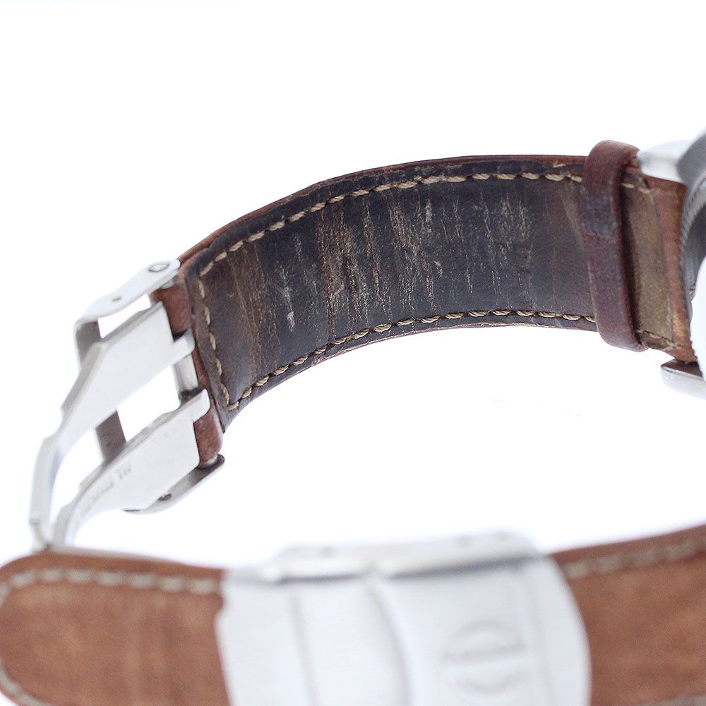 MV04F023 クロノグラフ