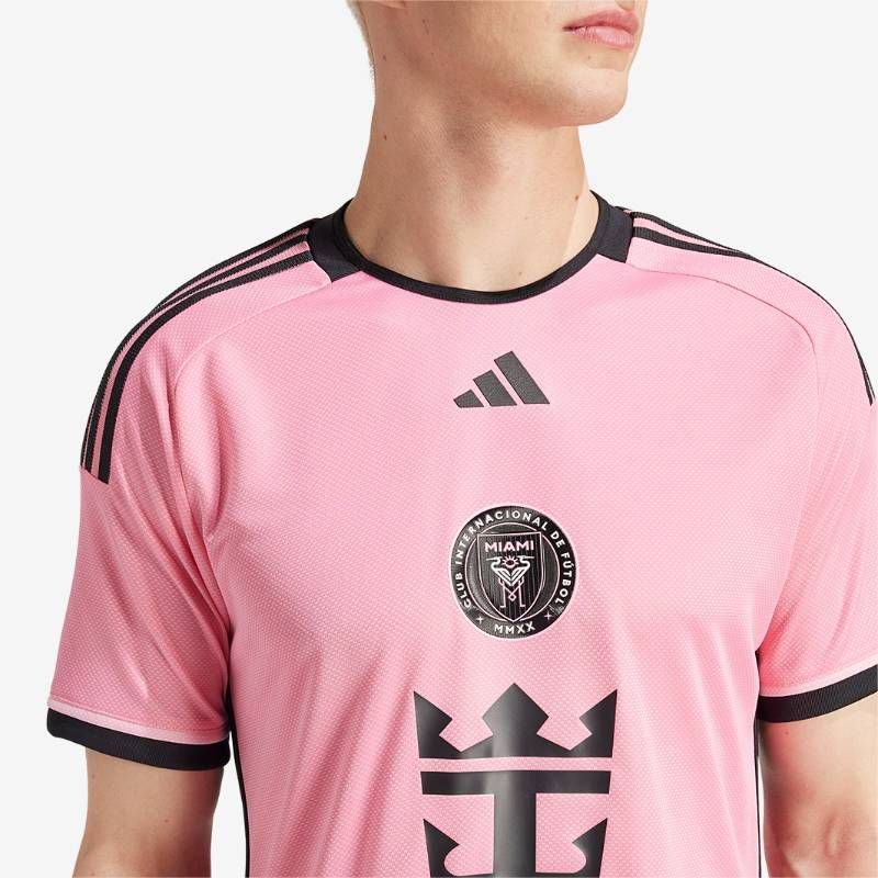 送料無料・匿名配送】adidas アディダス インテル・マイアミ 2024