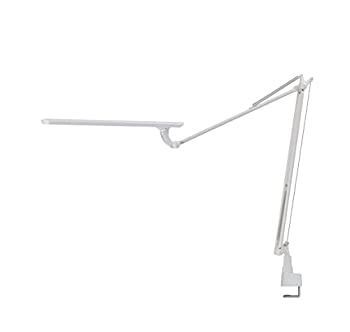 【中古】SWAN LEDICEXARM LEX-970WH （ホワイト）