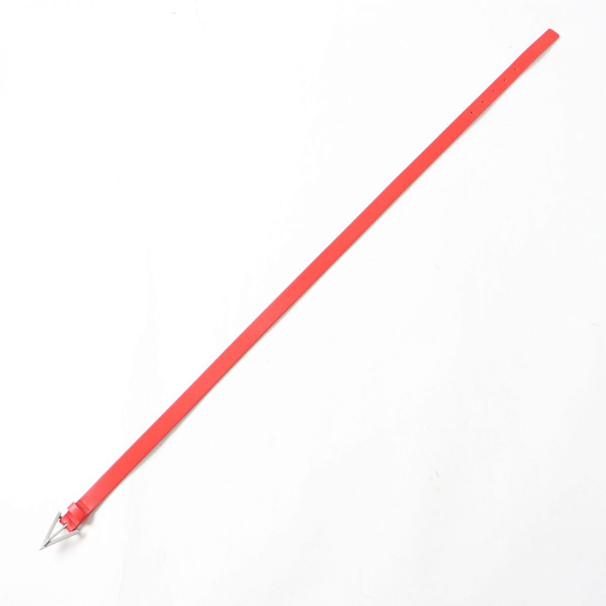 ドンドン見直し】未使用品☆BOTTEGA VENETA ボッテガヴェネタ 629763