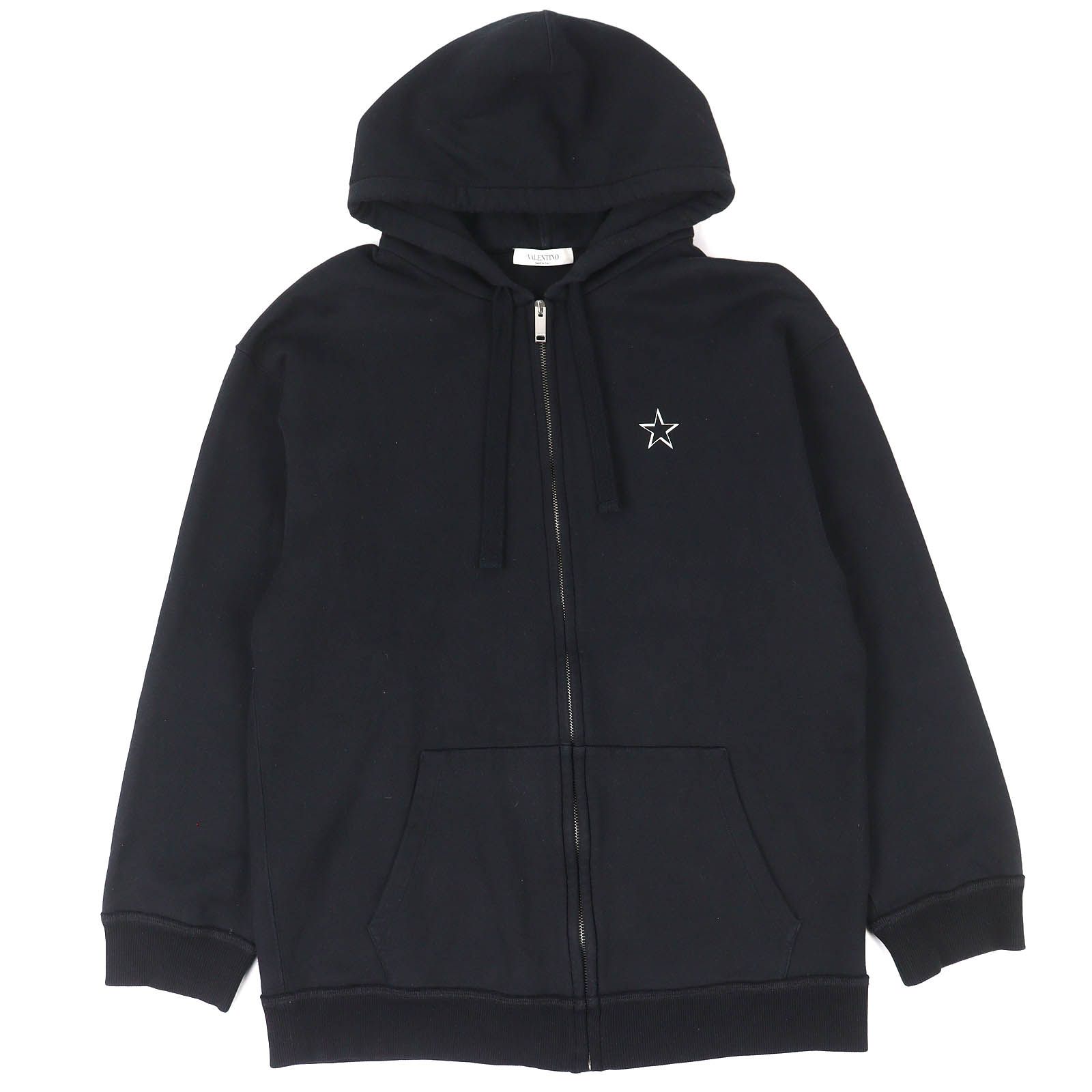 ドンドン見直し】美品△VALENTINO ヴァレンティノ TV3MF10W63B 