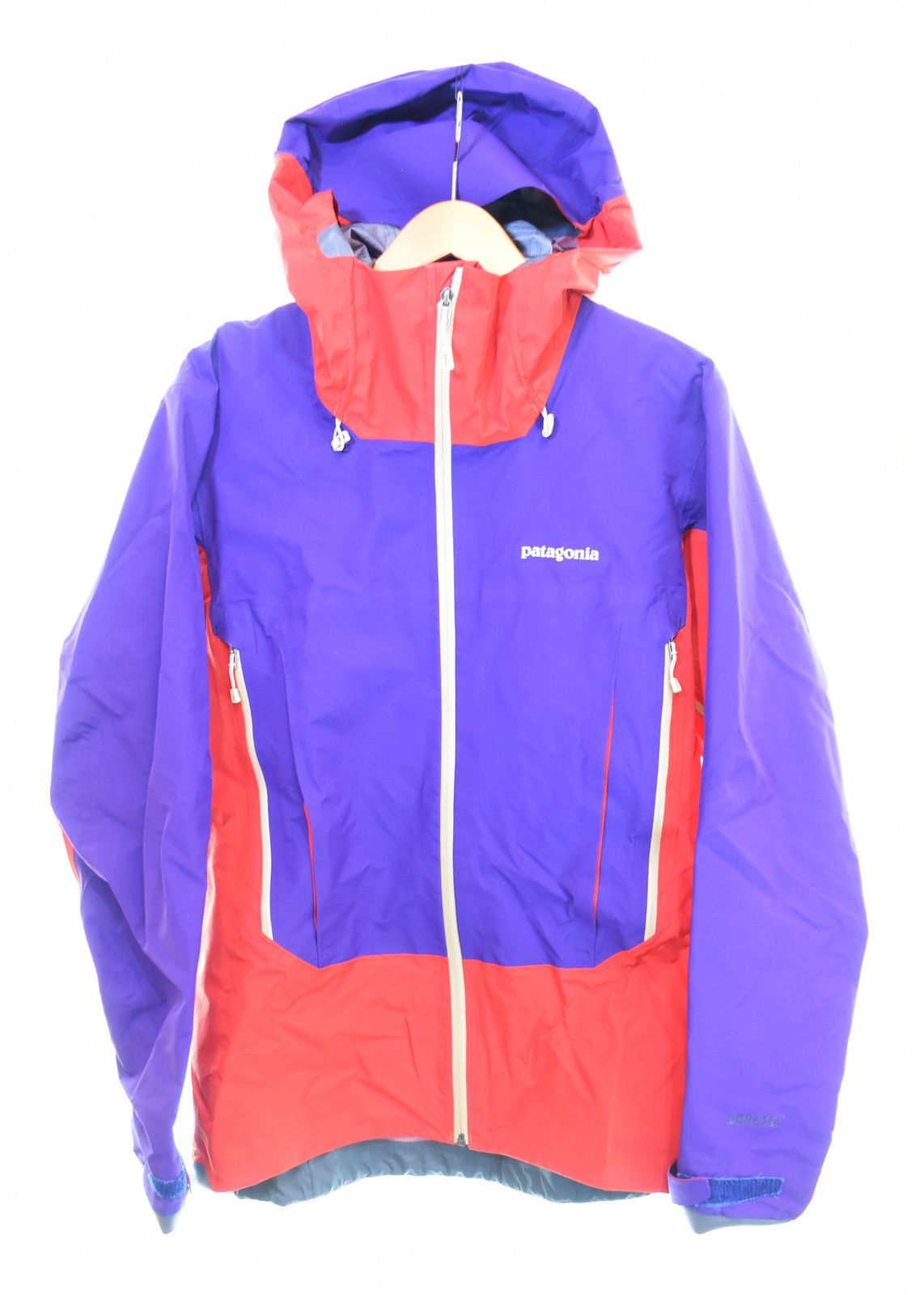パタゴニア　スーパーアルパインジャケット パタゴニア PATAGONIA Super Alpine Jacket スーパー・アルパイン