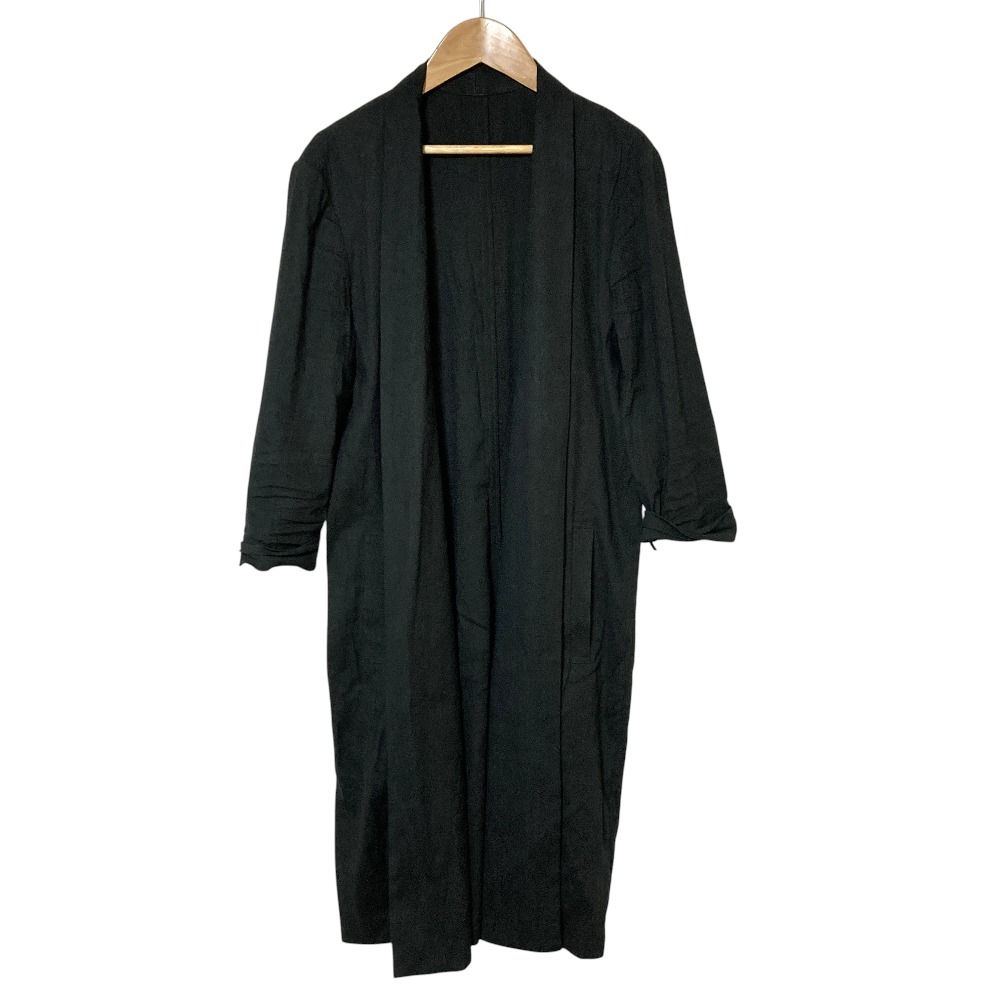 良品 Sov. DOUBLE STANDARD CLOTHING ソブ ダブルスタンダード 