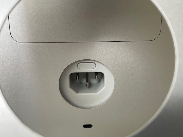 ジャンク】iMac 27インチ 部品取り用 - メルカリ