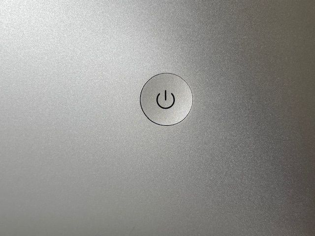 ジャンク】iMac 27インチ 部品取り用 - メルカリ