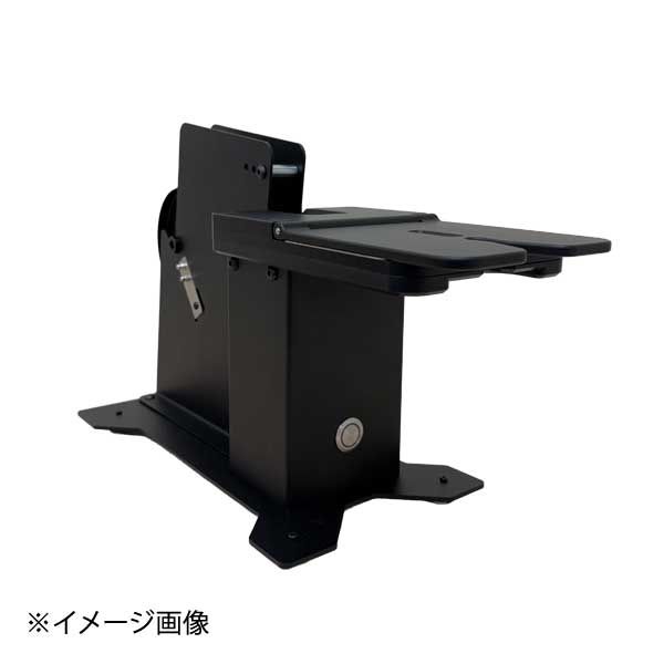 【新品】クイック・ロック・ジャパン 半自動結束機 093B型