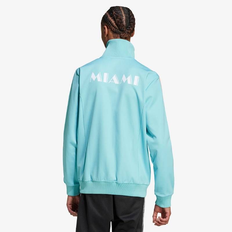 送料無料・匿名配送】Sサイズ adidas Originals アディダス オリジナル
