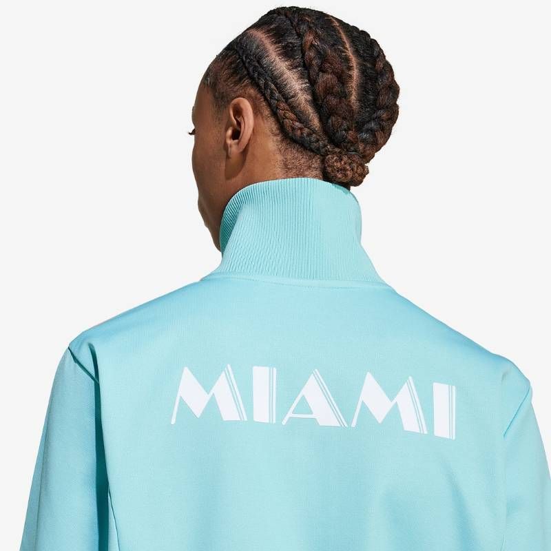 送料無料・匿名配送】Sサイズ adidas Originals アディダス オリジナル