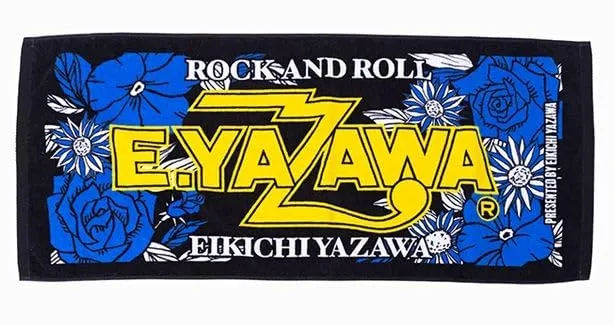 2026年最新】矢沢 永吉 レザー キャップの人気アイテム - メルカリ