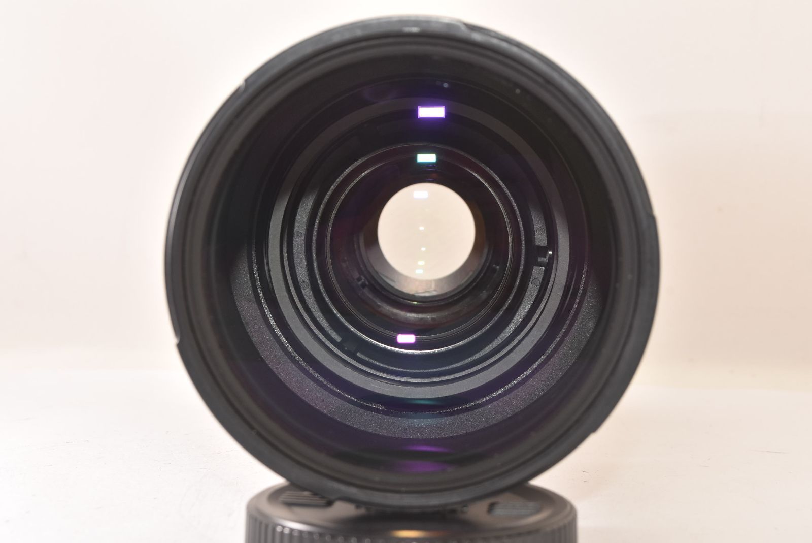 ☆ジャンク品☆ SIGMA シグマ APO 170-500mm F5-6.3 for Canon