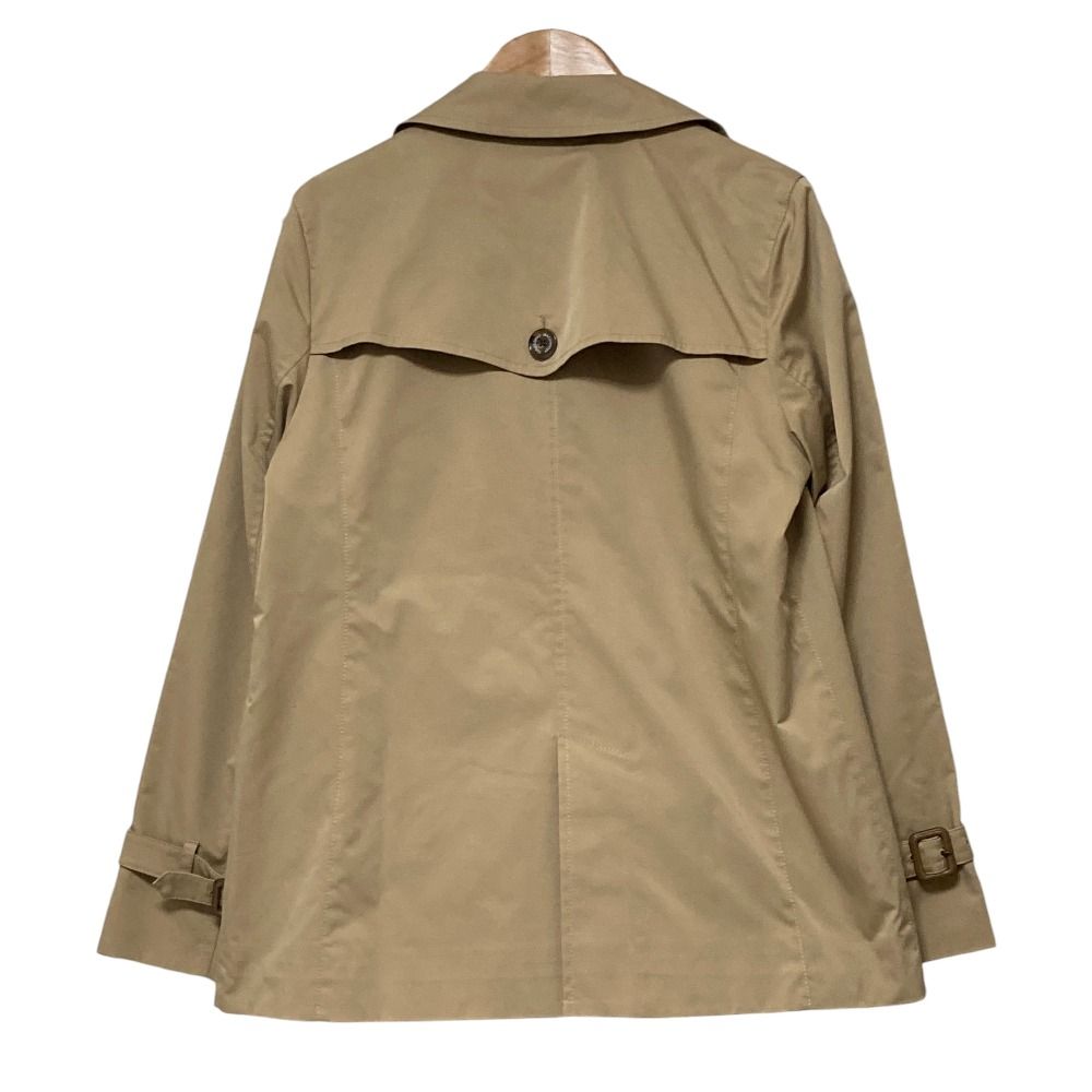 良品 MACKINTOSH PHILOSOPHY マッキントッシュフィロソフィー 裏地