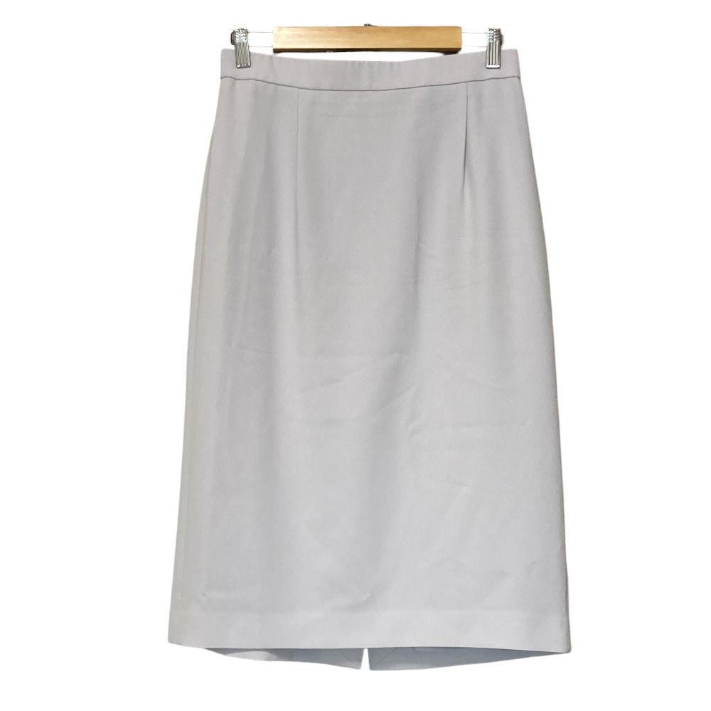 良品 25SS theory luxe セオリーリュクス LUVE CARELLE スカート