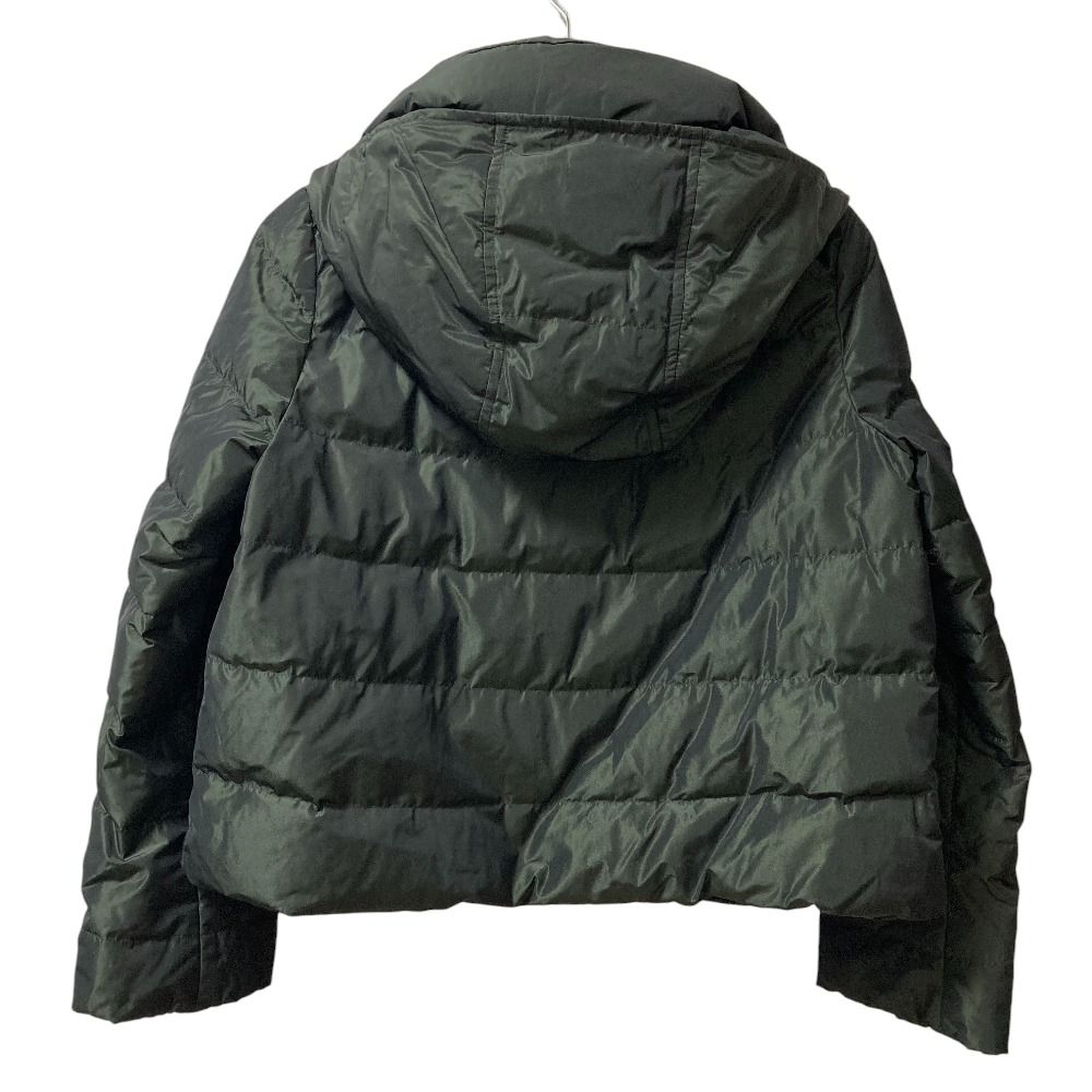 レディース 美品 MaxMara WEEKEND LINE マックスマーラウィークエンド 