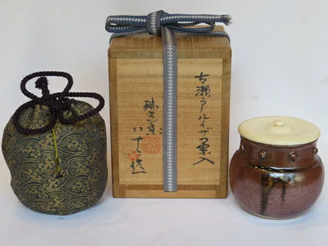 2026年最新】佐々木八十二の人気アイテム - メルカリ