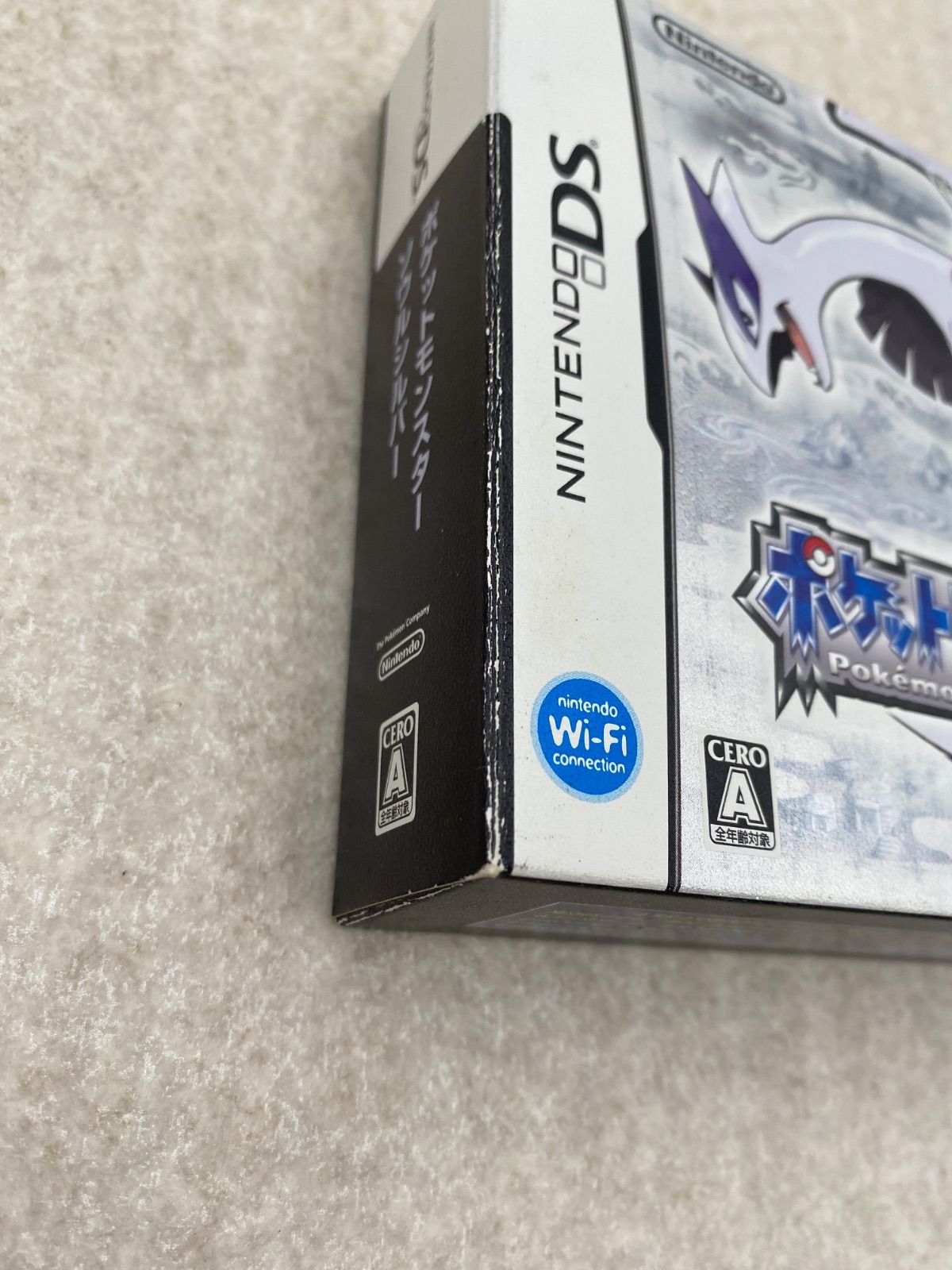 ポケウォーカー（専用フック付）・ポケウォーカー取扱説明書同梱