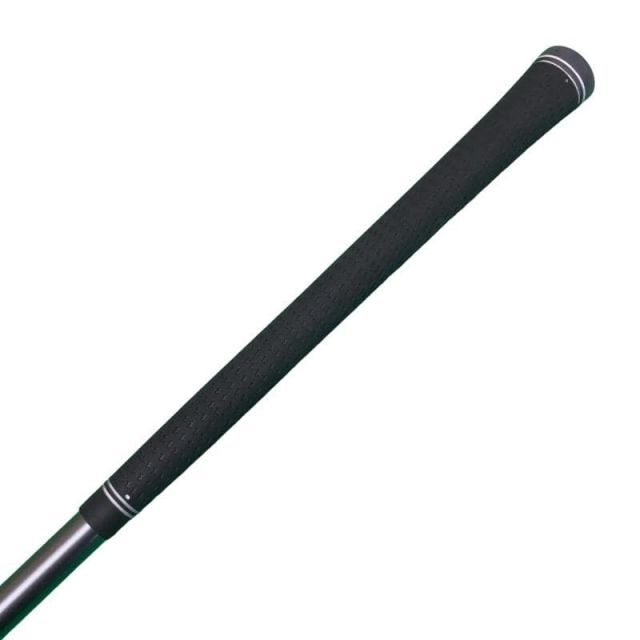 中古】 プロギア RS F 5(2020) 9.5° ドライバー DR リシャフト