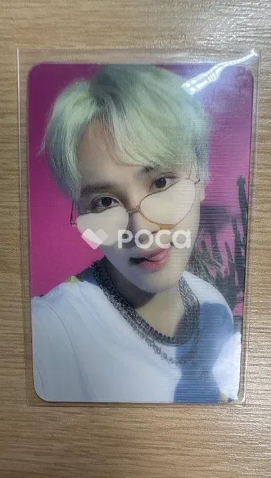 2026年最新】チュハンニョンの人気アイテム - メルカリ