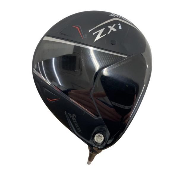 ZXi ダンロップ スリクソン フェアウェイウッド SRIXON 5W FW VENTUS