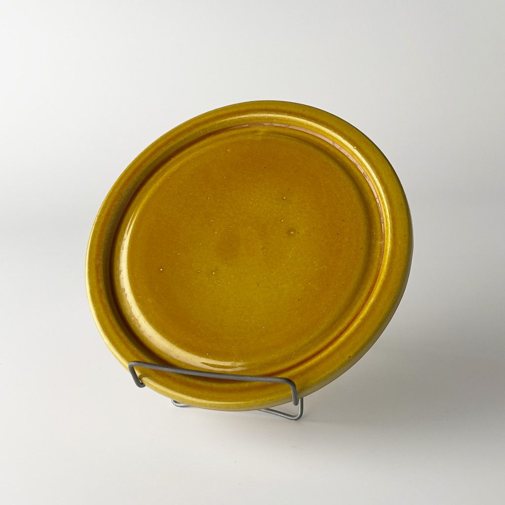 PORTMEIRION チーズドーム Totem イギリス ヴィンテージ 食器 テーブル