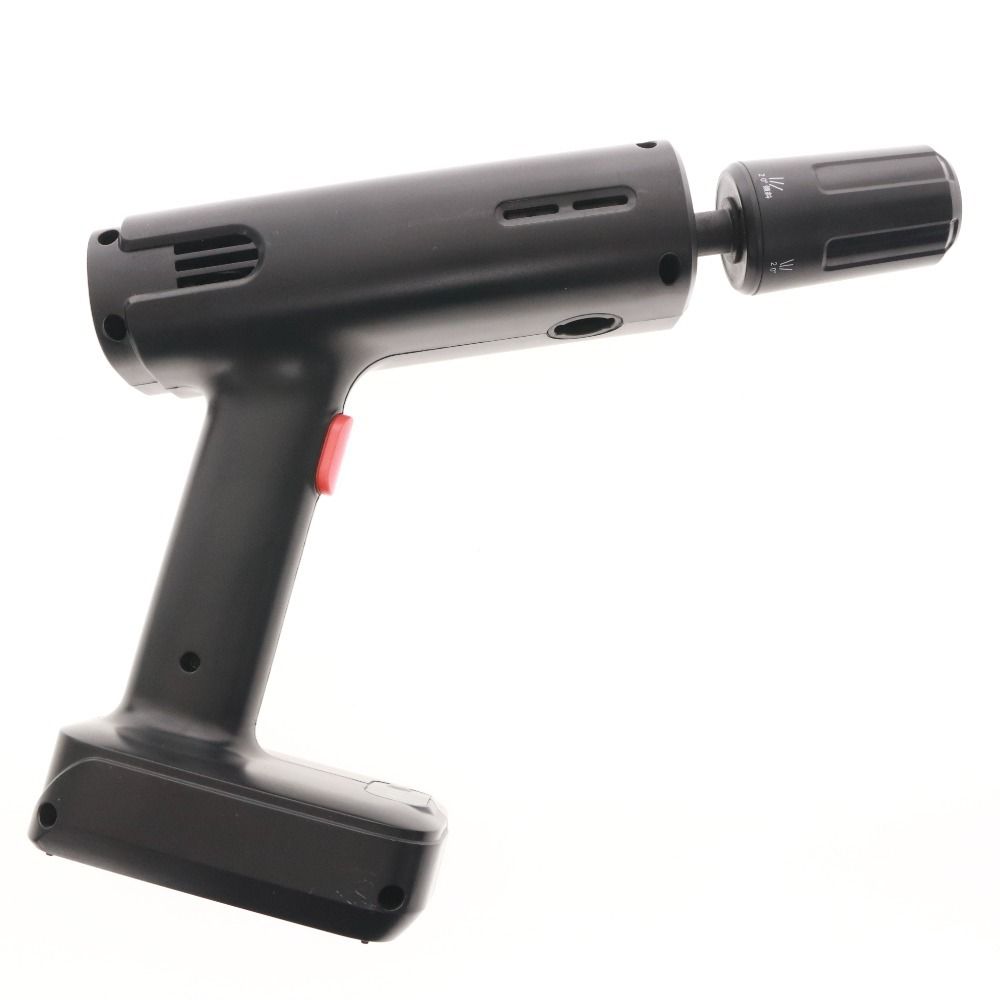 □ T-PROFESSIONAL ハンディ高圧洗浄機 THE HYDRO CLEANER TP-013-01