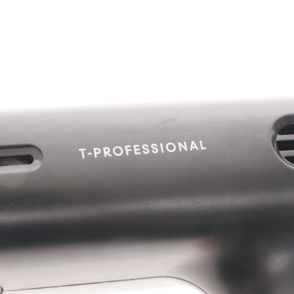 □ T-PROFESSIONAL ハンディ高圧洗浄機 THE HYDRO CLEANER TP-013-01