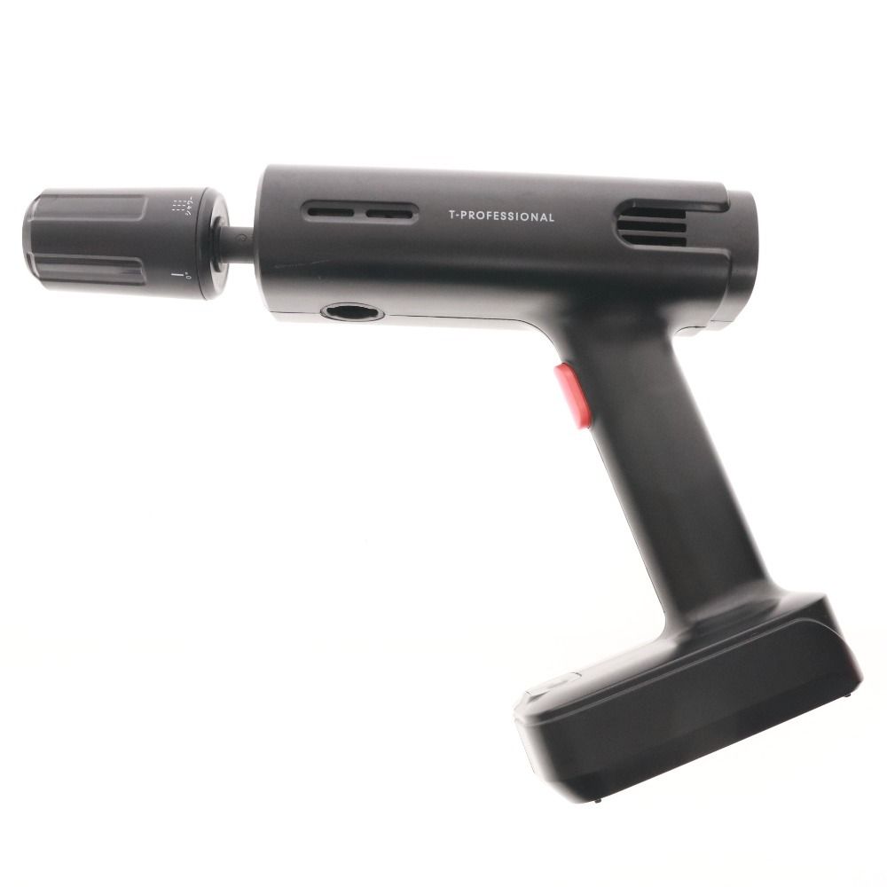 □ T-PROFESSIONAL ハンディ高圧洗浄機 THE HYDRO CLEANER TP-013-01