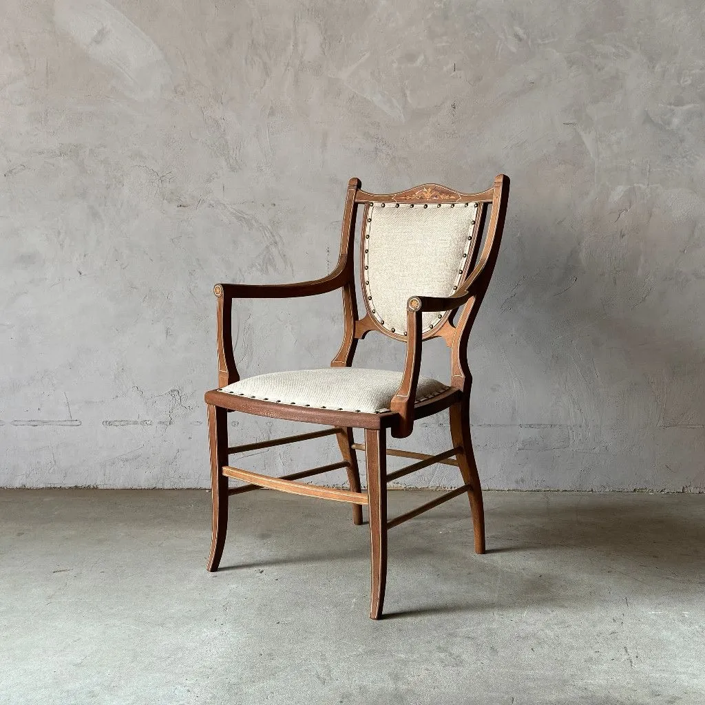 2026年最新】ストリップド家具の人気アイテム - メルカリ