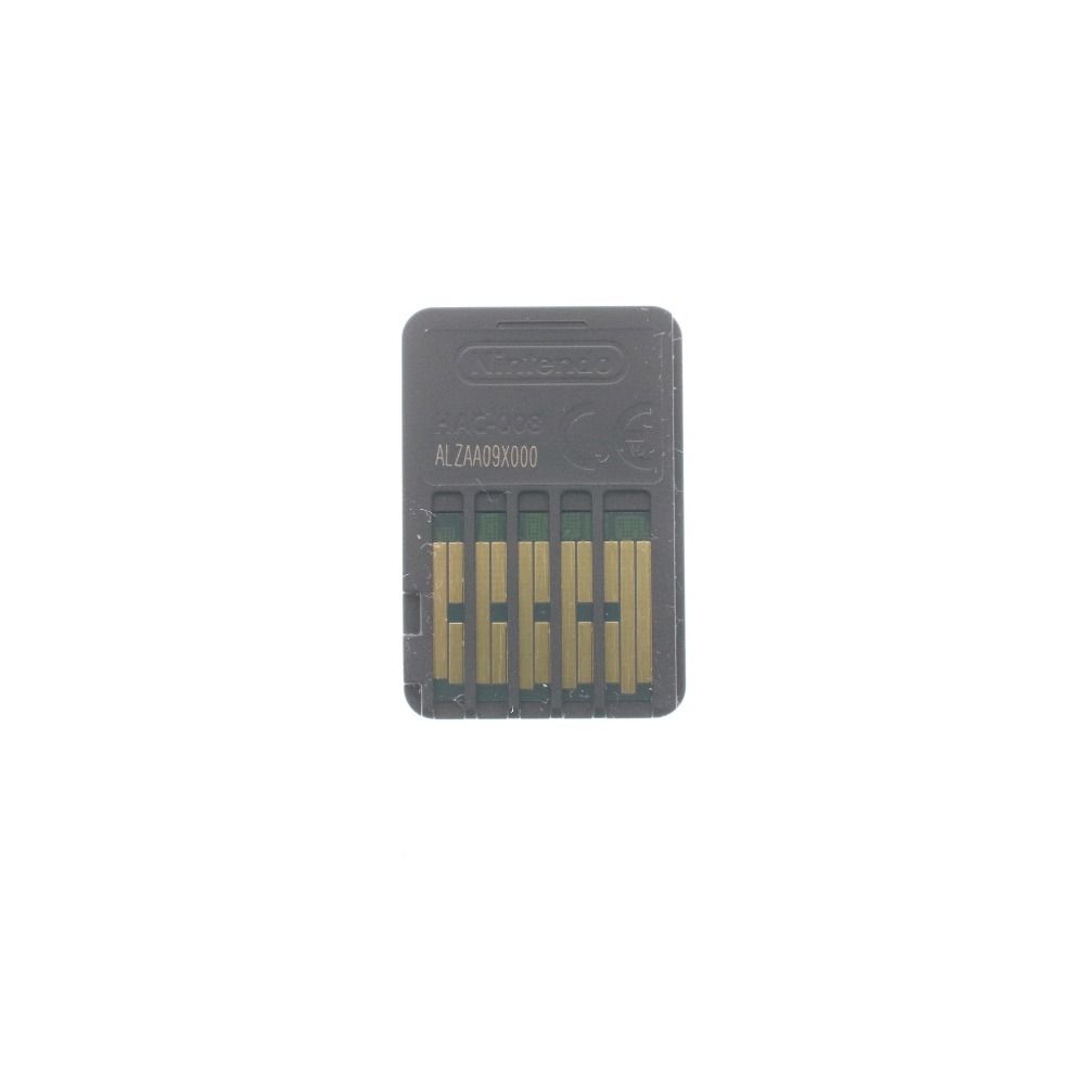 □ ニンテンドースイッチ Nintendo Switch 本体 ドック あつまれ