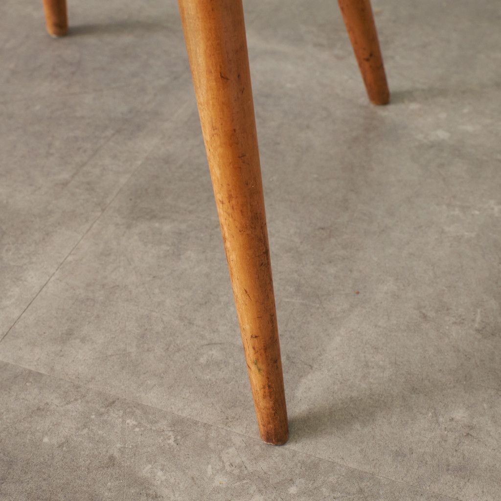 【！送料別！】 ercol スティックバックチェア ヴィンテージ 英国 アーコール エルム ウィンザーチェア 曲木 椅子 コムバック ダイニングチェア 88735 ercol スティックバックチェア ヴィンテージ 英国 アーコール エルム