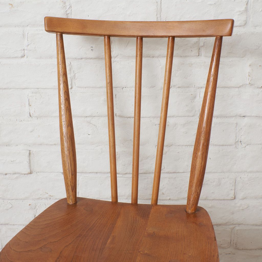 【！送料別！】 ercol スティックバックチェア ヴィンテージ 英国 アーコール エルム ウィンザーチェア 曲木 椅子 コムバック ダイニングチェア 88740 ercol スティックバックチェア ヴィンテージ 英国 アーコール エルム