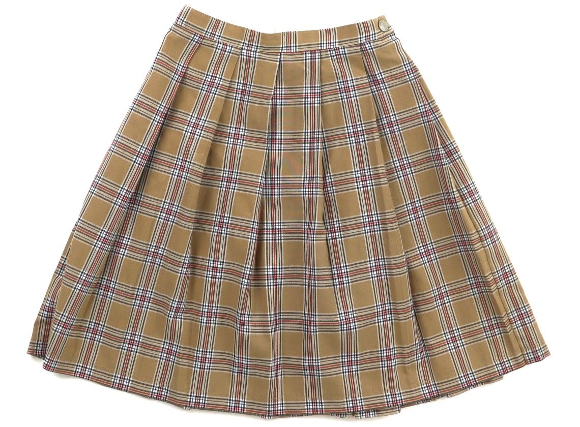 ニットプランナー（KP）/KnitPlanner(KP)】スカート 140サイズ