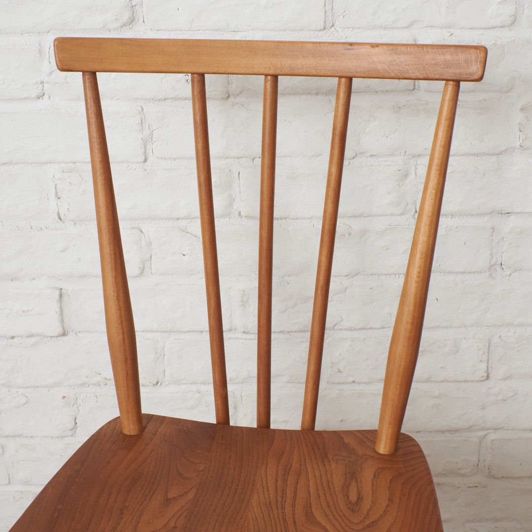 【発送の場合は即購入不可】 ercol スティックバックチェア ヴィンテージ 英国 アーコール エルム ウィンザーチェア 曲木 椅子 コムバック ダイニングチェア 98047 ercol スティックバックチェア ヴィンテージ 英国 アーコール エルム