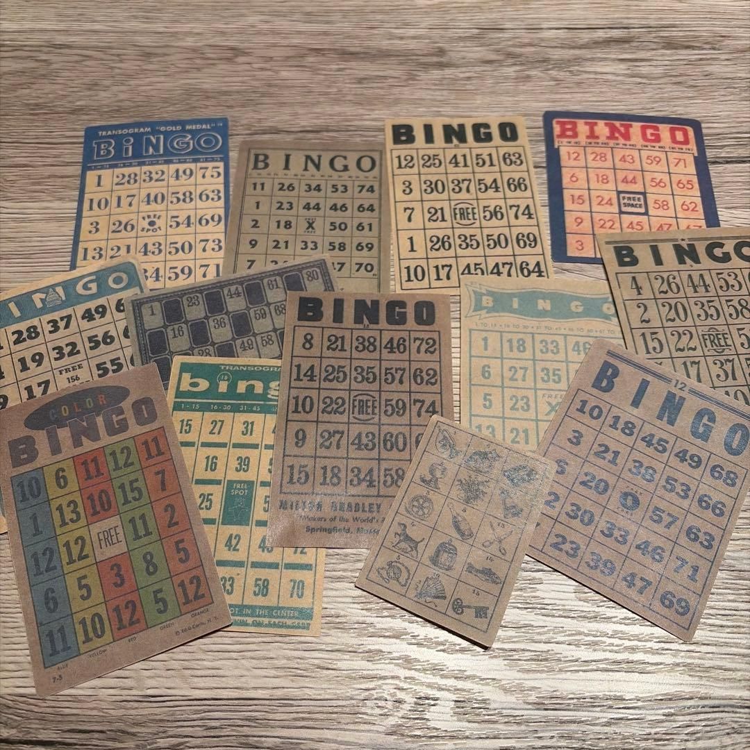 数量限定！⭐︎素材セット⭐︎雑記帳 ジャンクジャーナル コラージュ